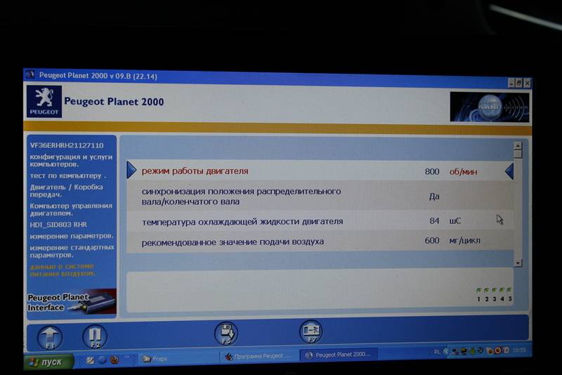 post-11923-0-94595000-1346617084_thumb.j