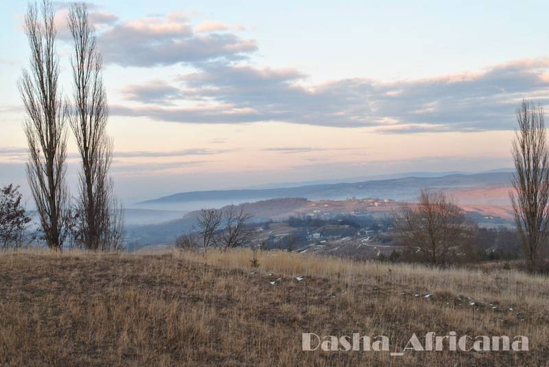 post-1239-0-02723700-1347403730_thumb.jp