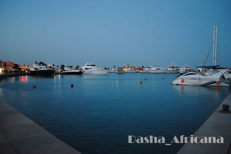 post-1239-0-12226600-1347402701_thumb.jp