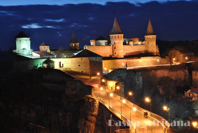 post-1239-0-32172700-1347403759_thumb.jp