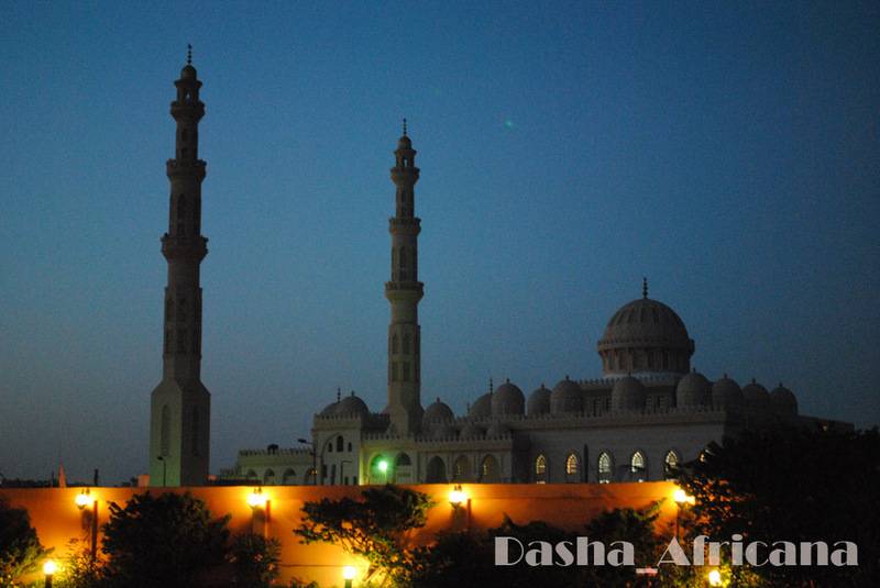 post-1239-0-36152300-1347402710_thumb.jp