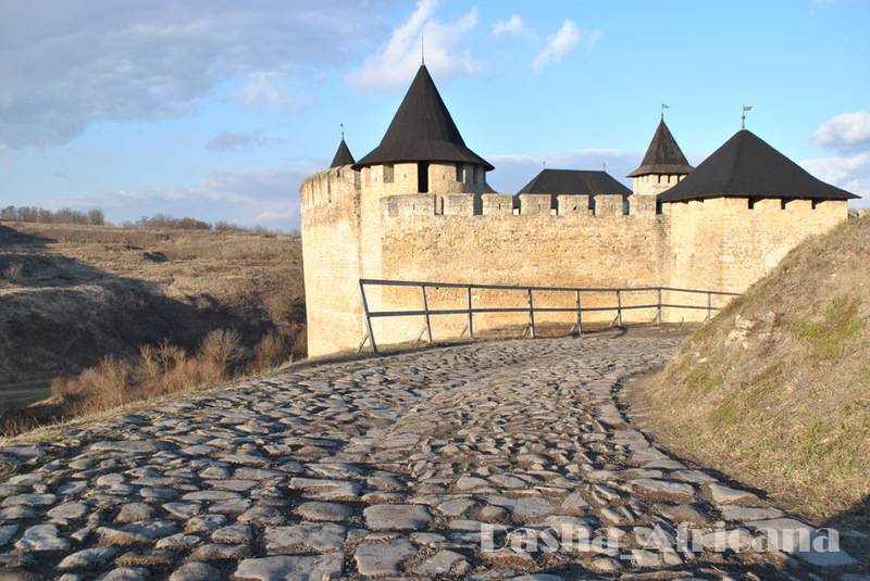 post-1239-0-52797400-1347403744_thumb.jp