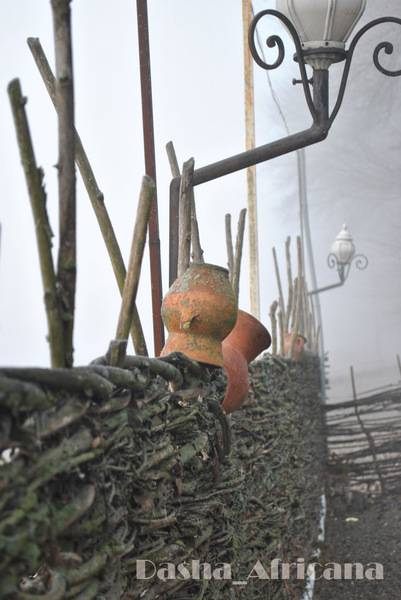 post-1239-0-55029800-1347403722_thumb.jp