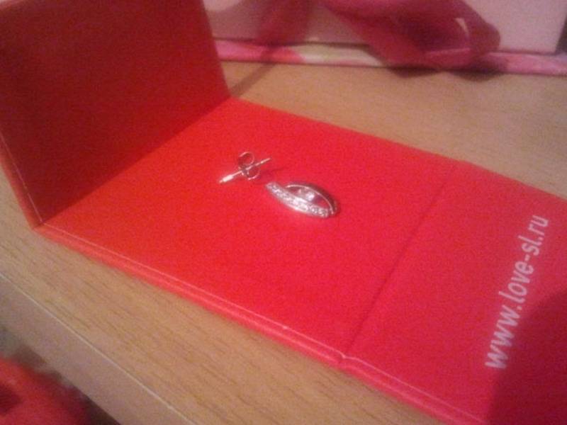 post-1239-0-59823300-1349035995_thumb.jp