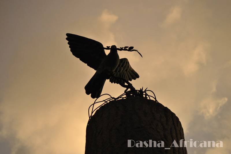 post-1239-0-78032600-1347403750_thumb.jp