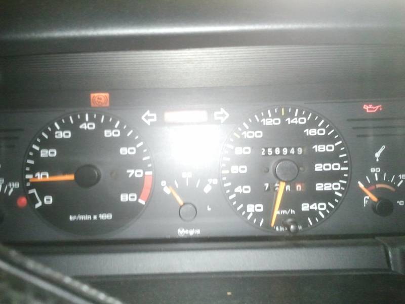 post-14871-0-43931400-1348502738_thumb.j