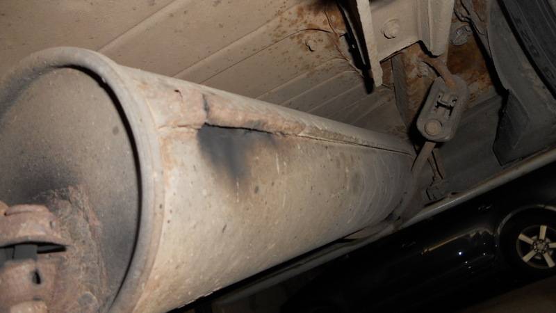 post-15337-0-06587800-1346675655_thumb.j