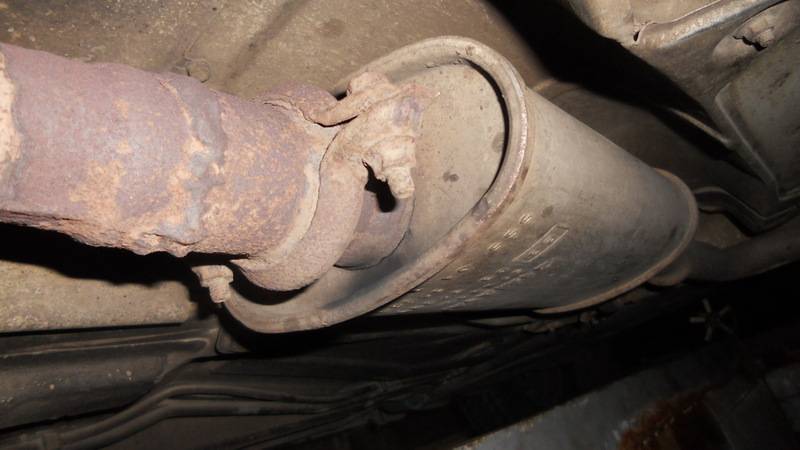 post-15337-0-38546800-1346675645_thumb.j