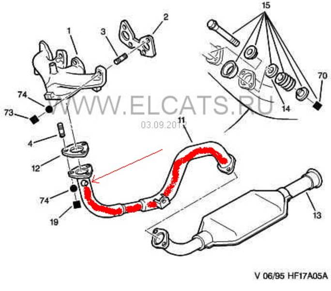 post-15337-0-43037500-1346674602_thumb.j