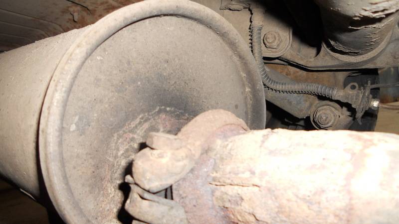 post-15337-0-44972700-1346675667_thumb.j