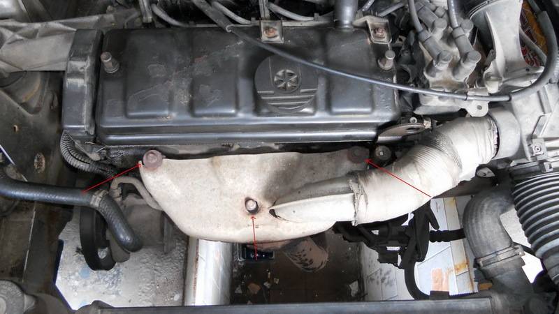 post-15337-0-49160000-1346675304_thumb.j