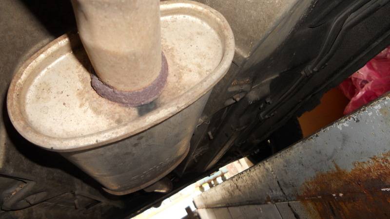 post-15337-0-49327400-1346675681_thumb.j