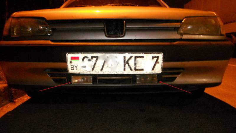 post-15337-0-57387300-1348679664_thumb.j