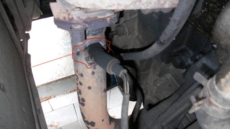 post-15337-0-69713400-1346674545_thumb.j