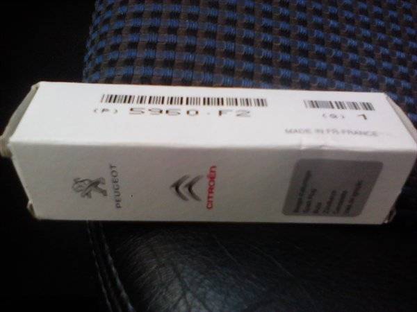 post-16487-0-02019000-1347387258_thumb.j