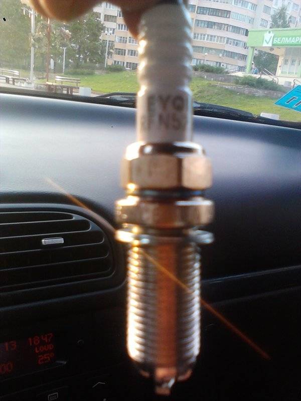 post-16487-0-90351900-1347387270_thumb.j