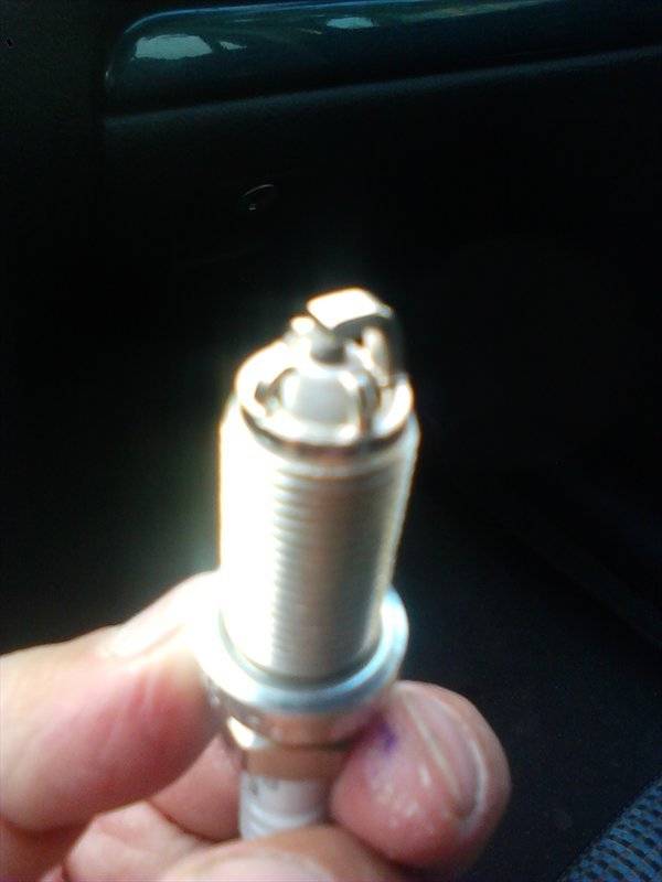 post-16487-0-95138600-1347387263_thumb.j