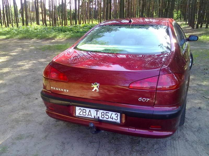 post-17418-0-32423000-1348594690_thumb.j