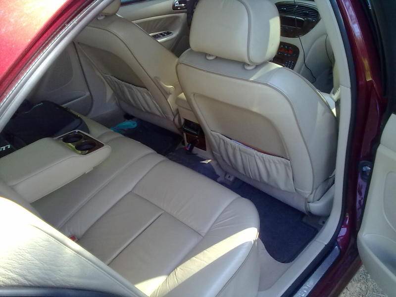 post-17418-0-35669300-1348594684_thumb.j