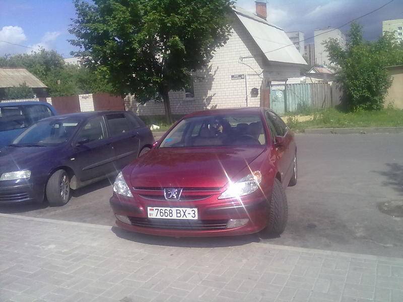 post-17418-0-55029100-1348594650_thumb.j