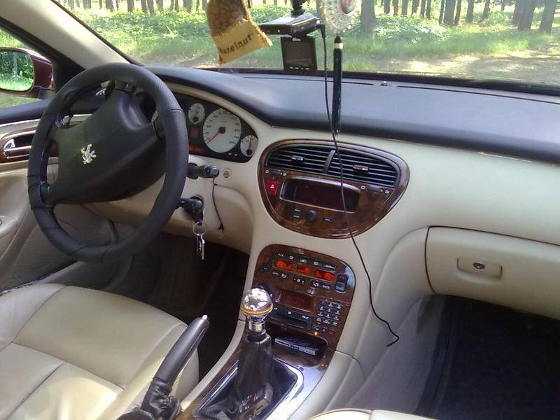 post-17418-0-78878300-1348594717_thumb.j