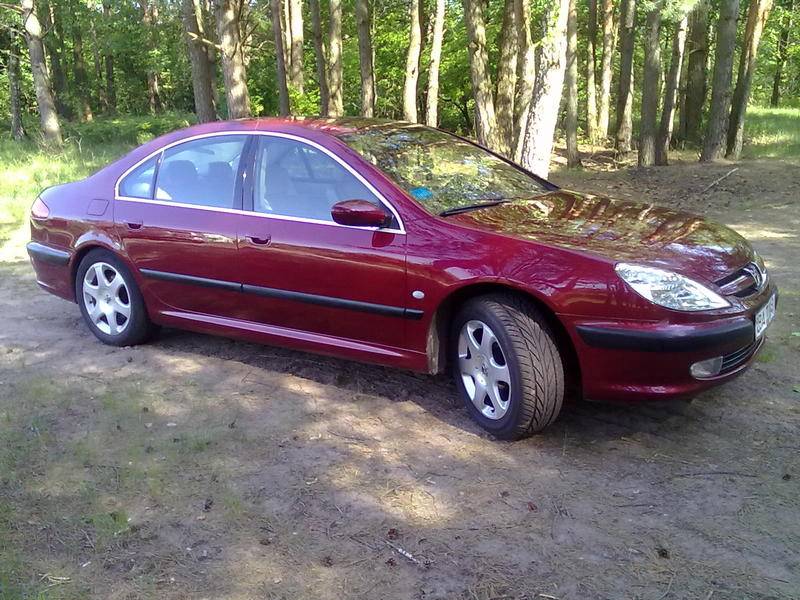 post-17418-0-98622600-1348594607_thumb.j