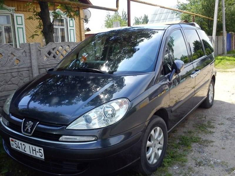 post-19158-0-16998100-1348562235_thumb.j