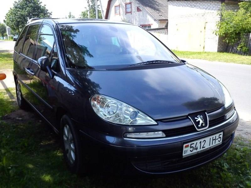 post-19158-0-47985300-1348562222_thumb.j