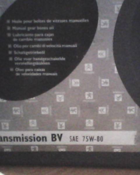 post-20367-0-58087300-1346928352_thumb.j