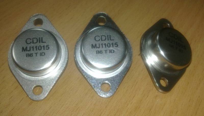 post-21169-0-02359600-1348309327_thumb.j