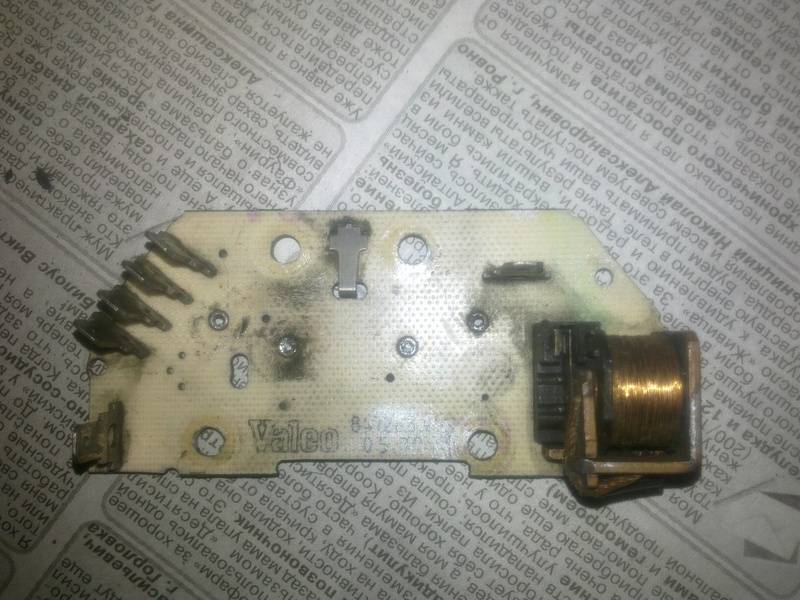 post-21169-0-12161400-1348040808_thumb.j