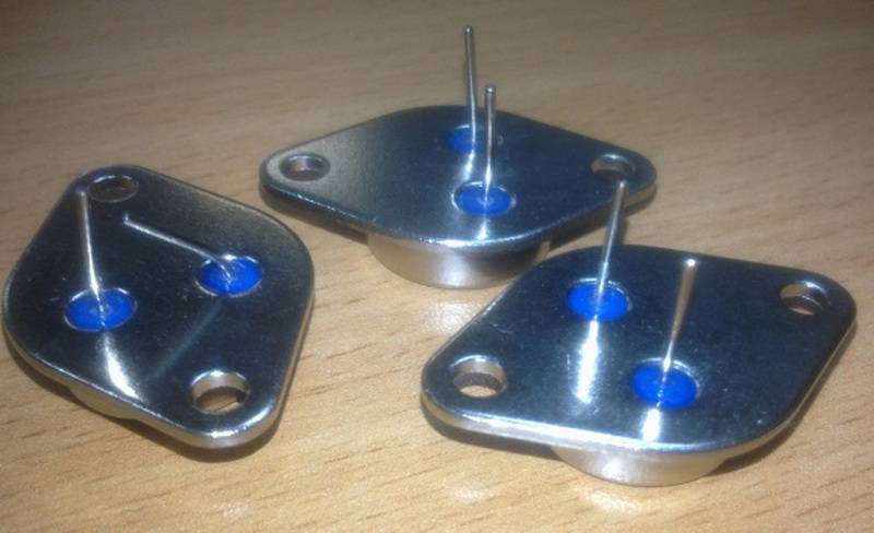 post-21169-0-17791000-1348309376_thumb.j