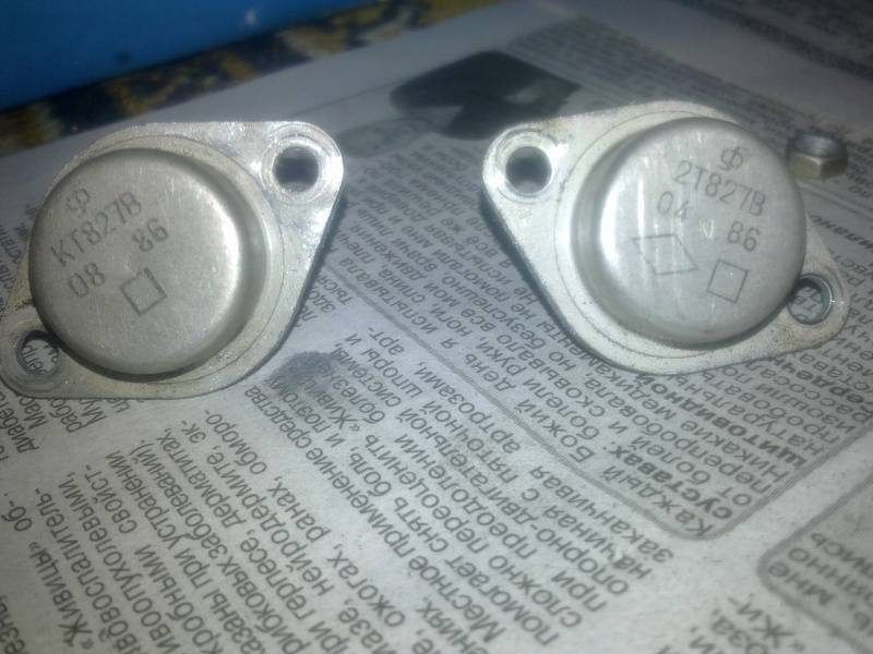 post-21169-0-65690300-1348040872_thumb.j