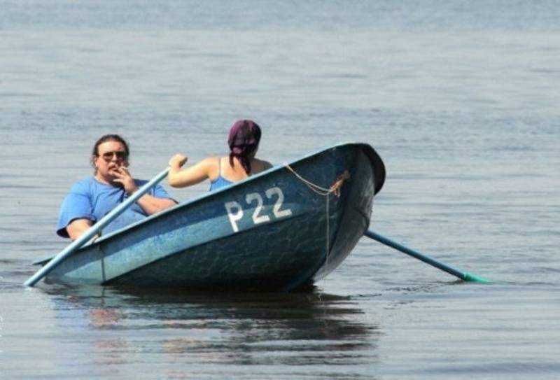 post-21399-0-31696800-1348396855_thumb.j