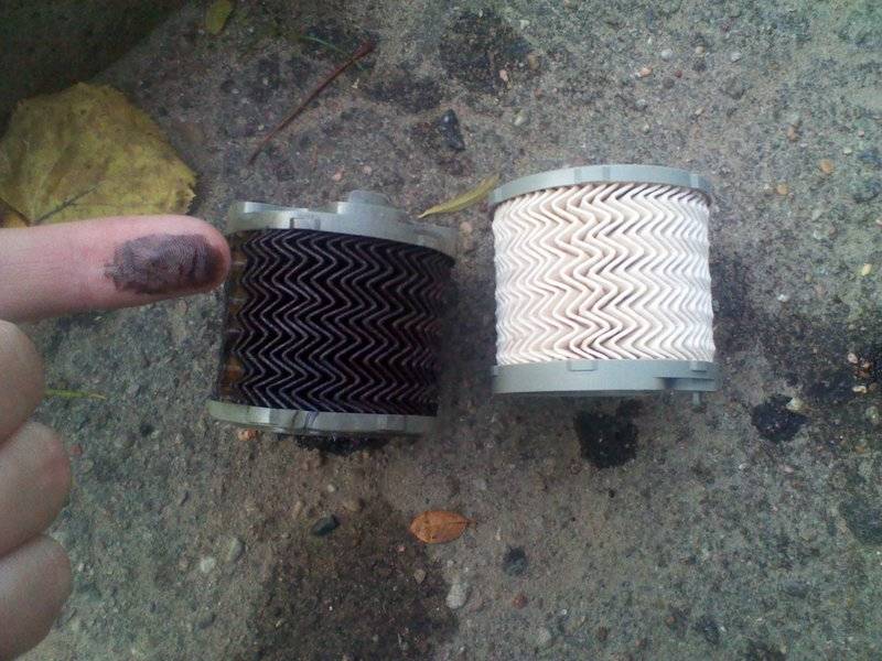 post-2364-0-71998400-1347986681_thumb.jp