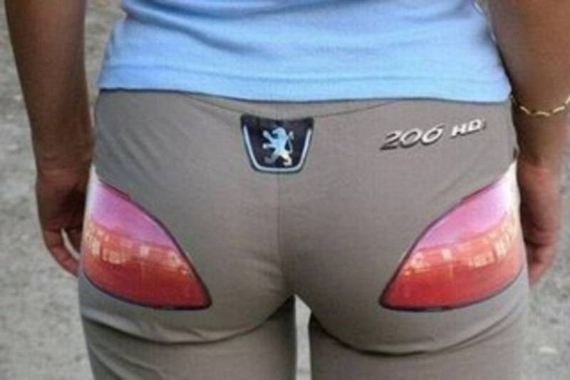 post-2791-0-24540500-1348956289_thumb.jp