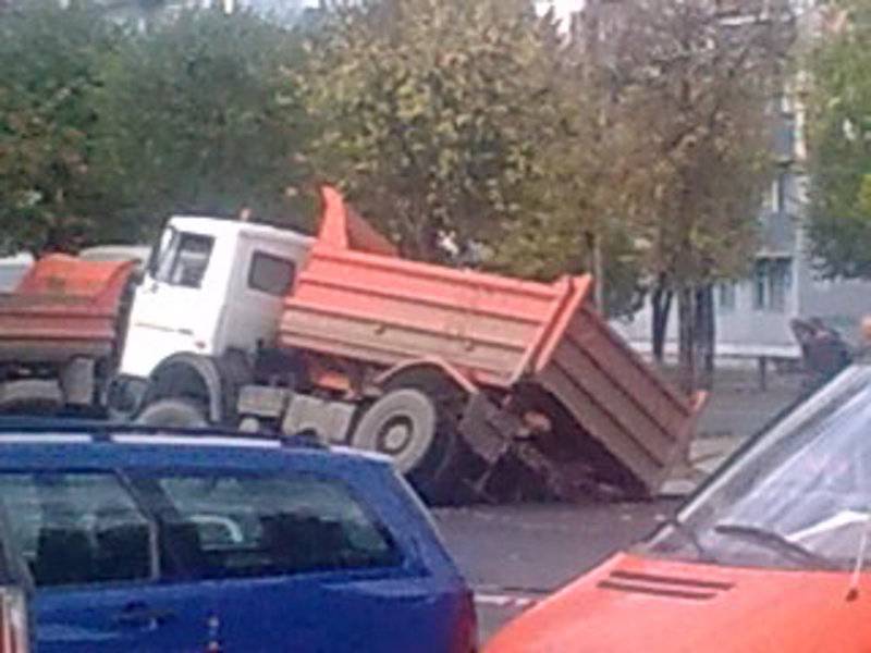 post-2791-0-97009300-1348817865_thumb.jp