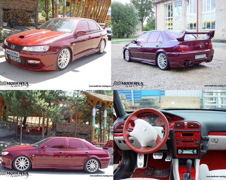 post-4183-0-00832700-1348472345_thumb.jp