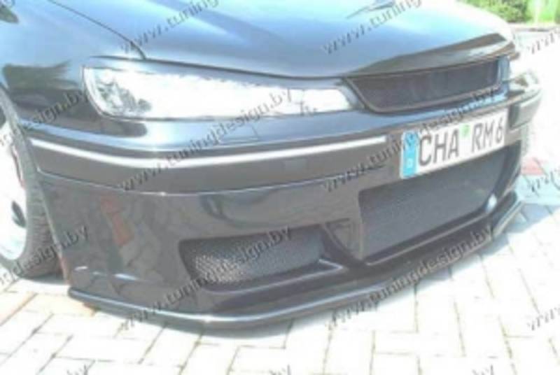 post-4183-0-35906300-1348472314_thumb.jp