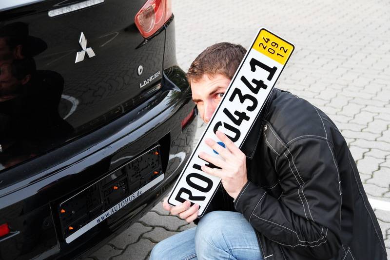 post-4339-0-17062900-1348434901_thumb.jp