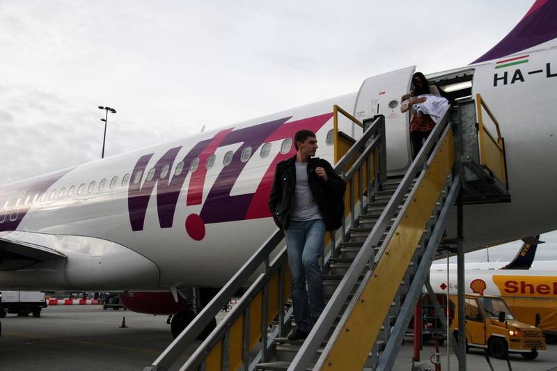 post-4339-0-25434800-1348434690_thumb.jp