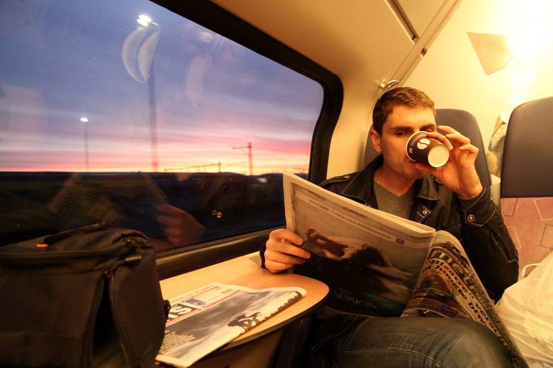 post-4339-0-38321400-1348434873_thumb.jp