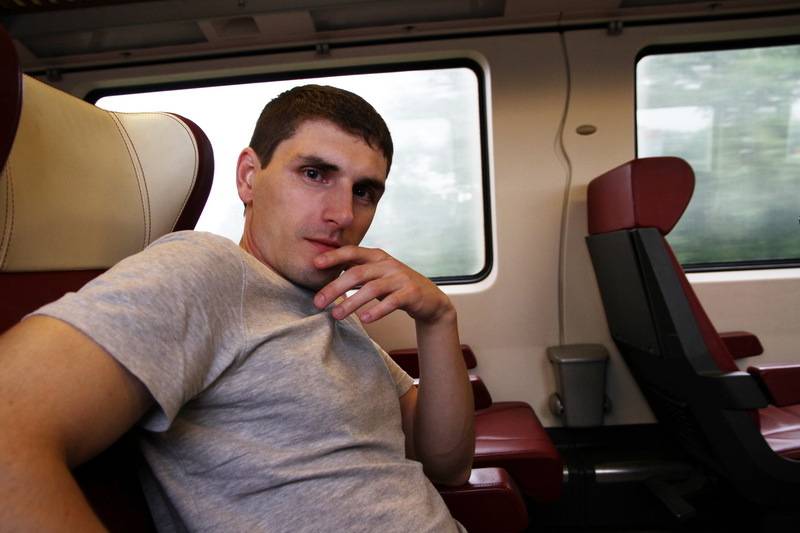 post-4339-0-41786500-1348434714_thumb.jp