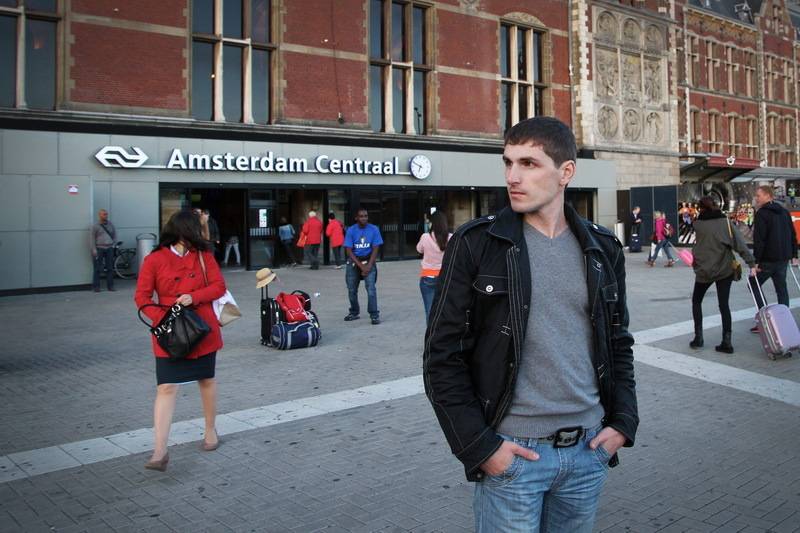 post-4339-0-46273400-1348434844_thumb.jp