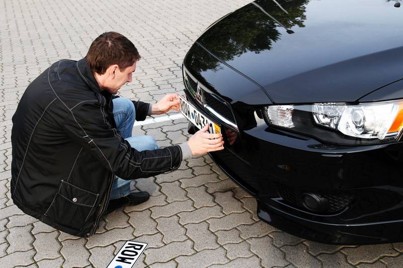 post-4339-0-47615500-1348434892_thumb.jp