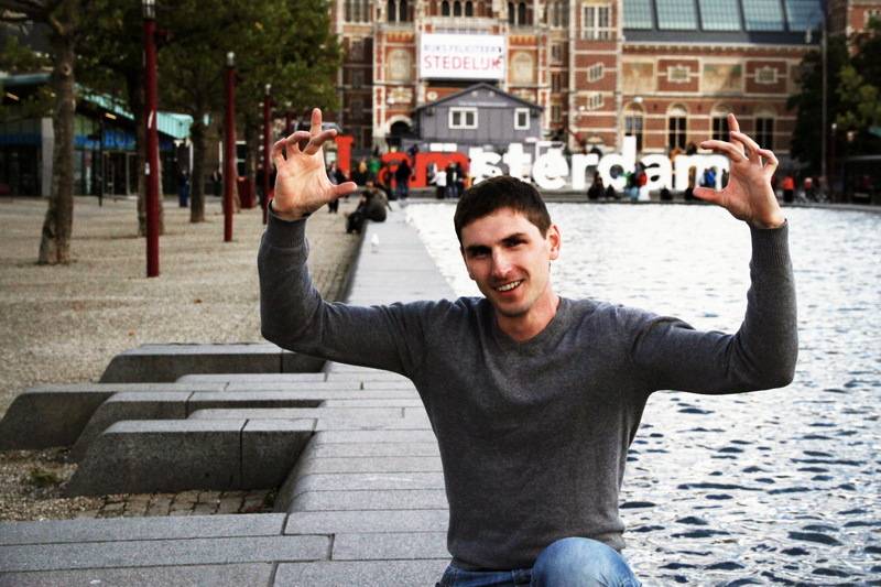 post-4339-0-64994500-1348434803_thumb.jp