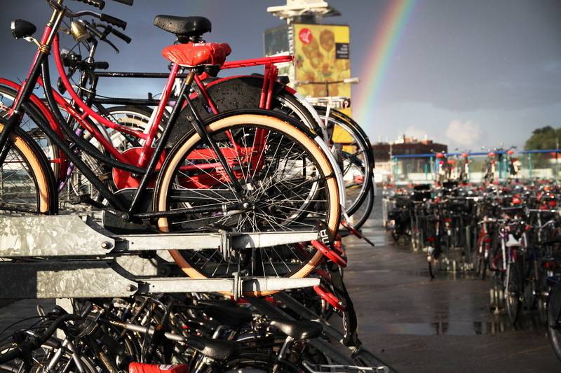 post-4339-0-81736700-1348434735_thumb.jp