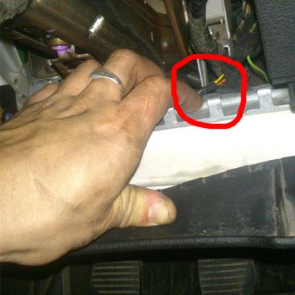 post-4429-0-26649600-1346870642_thumb.jp