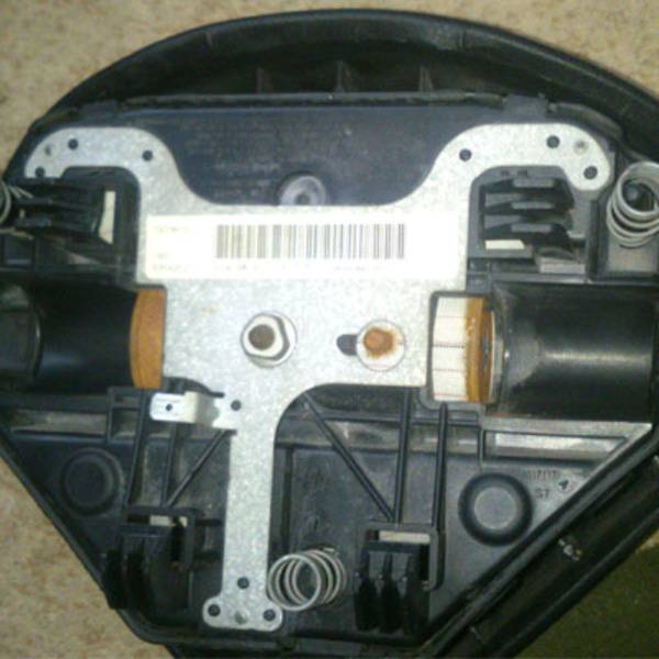 post-4429-0-62117800-1346915094_thumb.jp