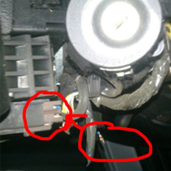 post-4429-0-89785000-1346870649_thumb.jp